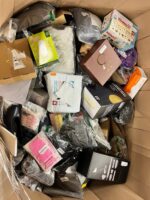 General Merchandise Liquidation Pallet — Lot 34 - Image 2