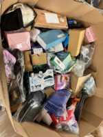 General Merchandise Liquidation Pallet — Lot 33 - Image 2