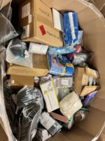 General Merchandise Liquidation Pallet — Lot 32 - Image 2