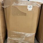 General Merchandise Liquidation Pallet — Lot 32