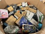 General Merchandise Liquidation Pallet — Lot 31 - Image 2