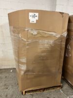 General Merchandise Liquidation Pallet — Lot 31