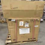 Home Depot Bathroom Liquidation Truckload - Image 2