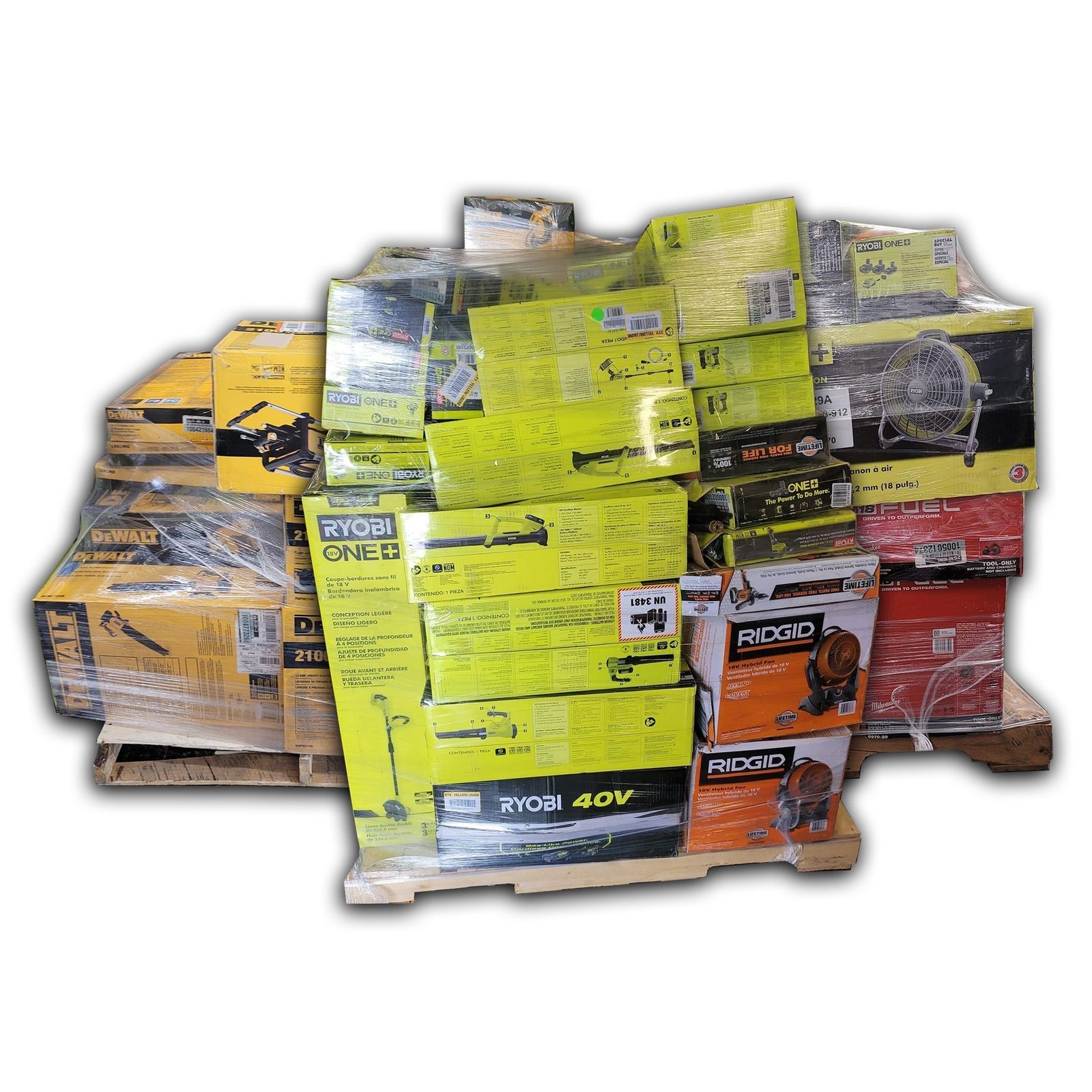 home-depot-liquidation-truckloads.jpg Home Depot T2 Liquidation Truckload - Image 1