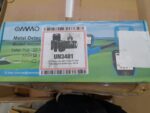 Electronics Liquidation Pallet — Lot 11 - Image 4