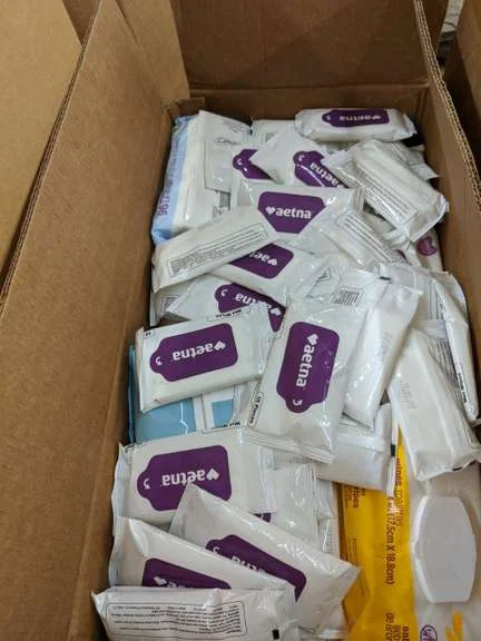 iIFtcaA7G3Q1wuWRnZ4-Rju5.webp Water Wipes Baby Liquidation Pallet - Image 1