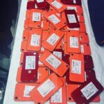 Wholesale Mixed iPhone (15 Phones) Liquidation Pallet - Image 2