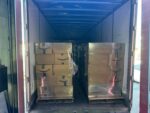 Amazon Mystery Boxes Liquidation Pallet - Image 3