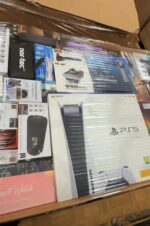 Electronics Liquidation Pallet — Lot 1 - Image 3