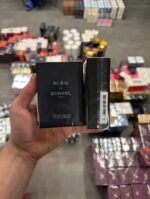 Mixed Perfume Liquidation Pallet - Image 3