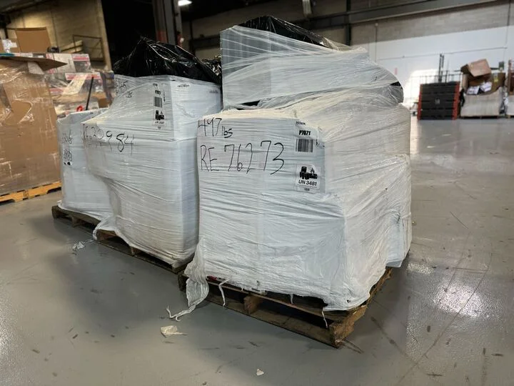 img_6176_720.webp Used Air Conditioner Liquidation Pallet - Image 1