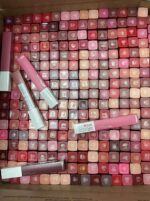 Maybelline Super Stay Matte Ink Liquid Lipstick Liquidation Pallet - Image 2