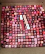 Maybelline Super Stay Matte Ink Liquid Lipstick Liquidation Pallet - Image 3