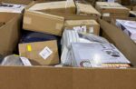 Kohl's Housewares & Bedding Liquidation Truckload - Image 3