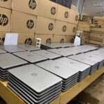 Mixed Laptop Liquidation Pallet - Image 2