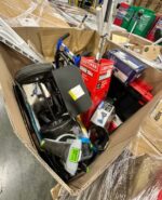 Lowe's Home Improvement Liquidation Truckload - Image 3