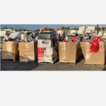 Lowe's Home Improvement Liquidation Truckload - Image 2