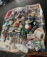 Mixed Health & Beauty and Makeup Liquidation Pallet - Image 3