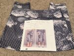 Lululemon Premium Liquidation Pallet