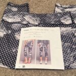 Lululemon Premium Liquidation Pallet