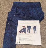 Lululemon Premium Liquidation Pallet - Image 2