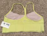 Lululemon Premium Liquidation Pallet - Image 3