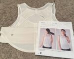 Lululemon Premium Liquidation Pallet - Image 4