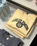 Lululemon Clothing Liquidation Pallet - Image 3