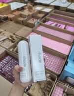 Rhode Cosmetics Viral Beauty Bestsellers Liquidation Pallet - Image 3