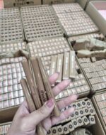 Rhode Cosmetics Viral Beauty Bestsellers Liquidation Pallet - Image 2