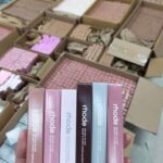 Rhode Cosmetics Viral Beauty Bestsellers Liquidation Pallet