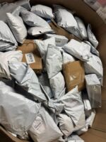 Fresh Premium Mail Load Liquidation Pallet - Image 2