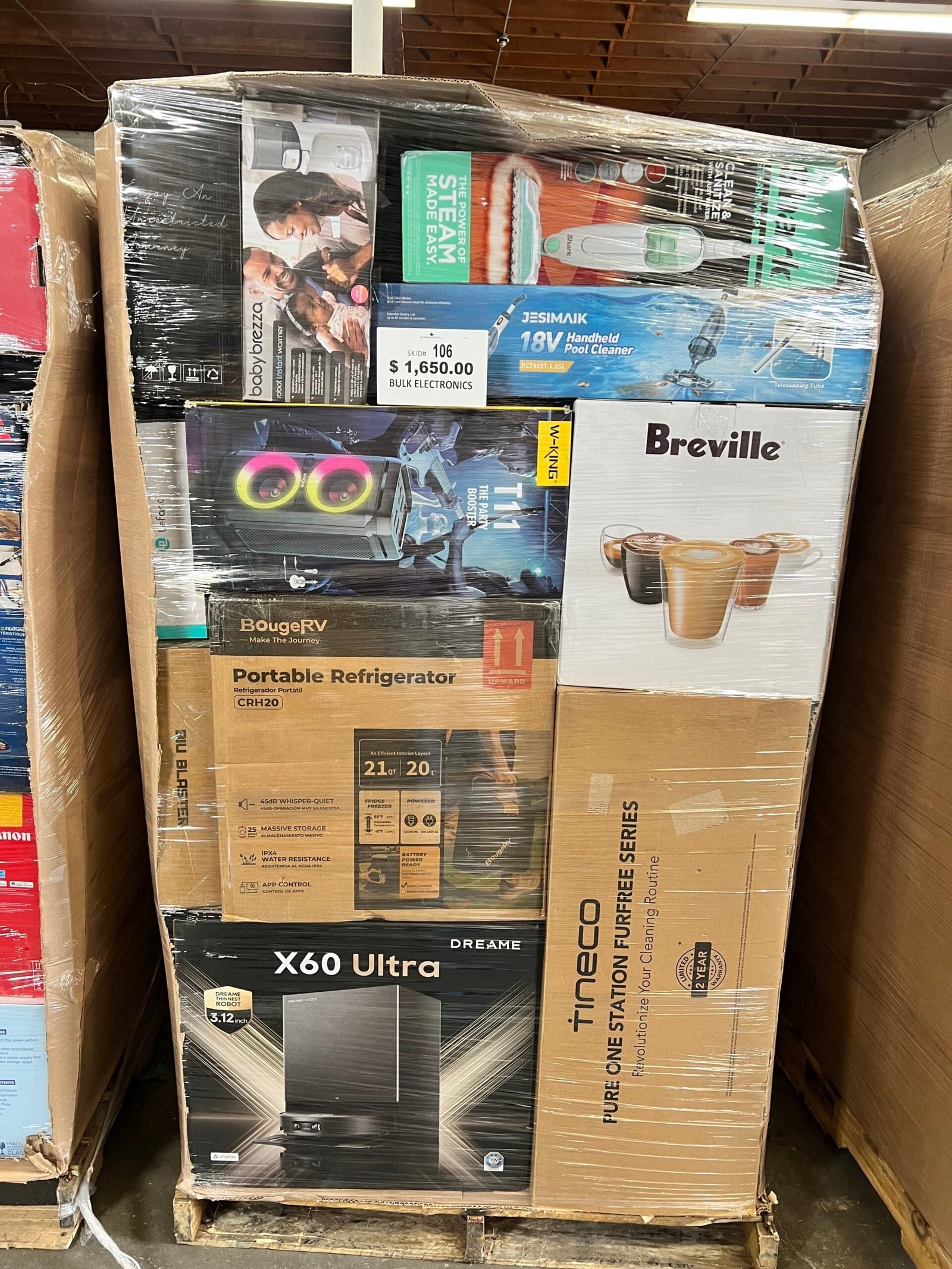 medium-electronics-106-liquidation-pallet-wholesale-medium-electronics-106-liquidation-pallet-wholesale-lpd-1244572844-scaled-1.jpg Medium Electronics Liquidation Pallet — Lot 71 - Image 1