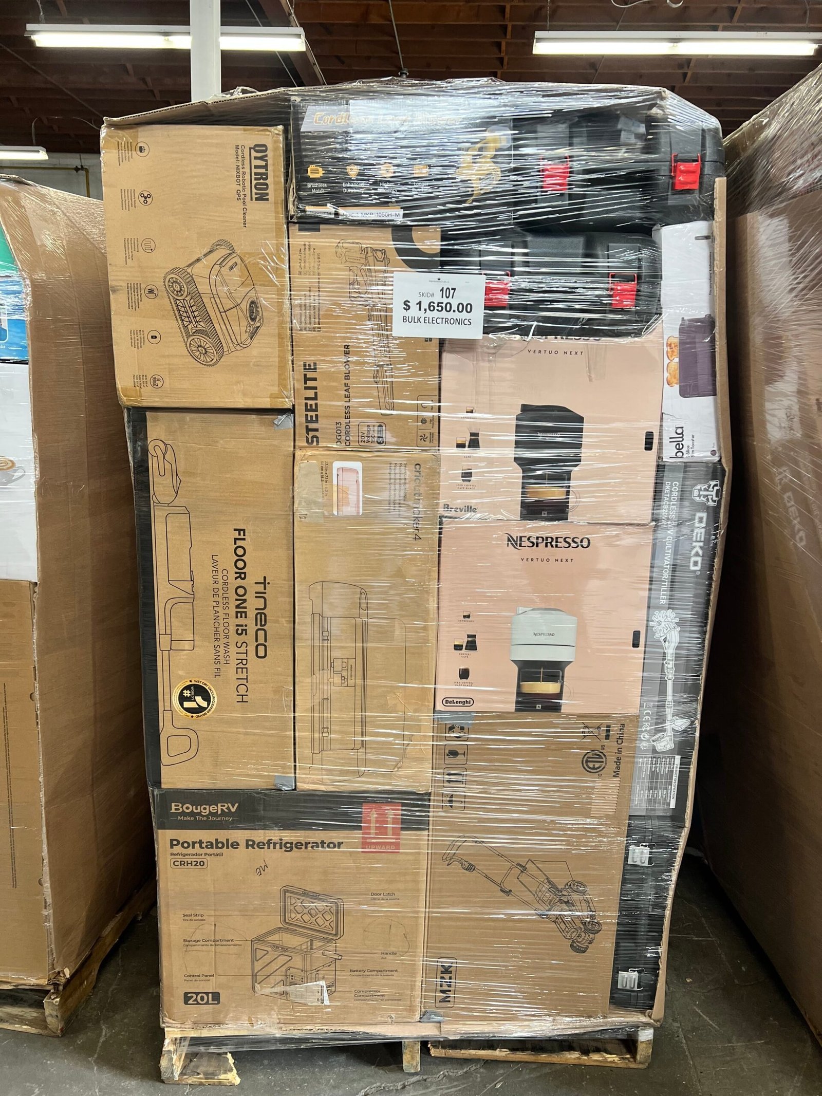 medium-electronics-107-liquidation-pallet-wholesale-medium-electronics-107-liquidation-pallet-wholesale-lpd-1244572843-scaled-1.jpg Medium Electronics Liquidation Pallet — Lot 70 - Image 1