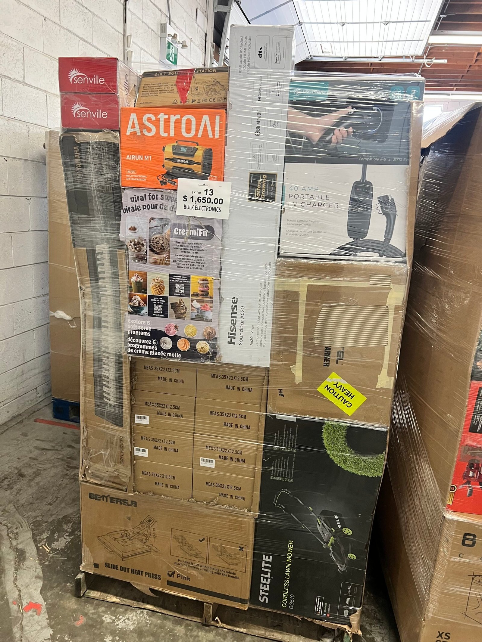 medium-electronics-13-liquidation-pallet-wholesale-medium-electronics-13-liquidation-pallet-wholesale-lpd-1245311083-scaled-1.jpg Medium Electronics Liquidation Pallet — Lot 47 - Image 1