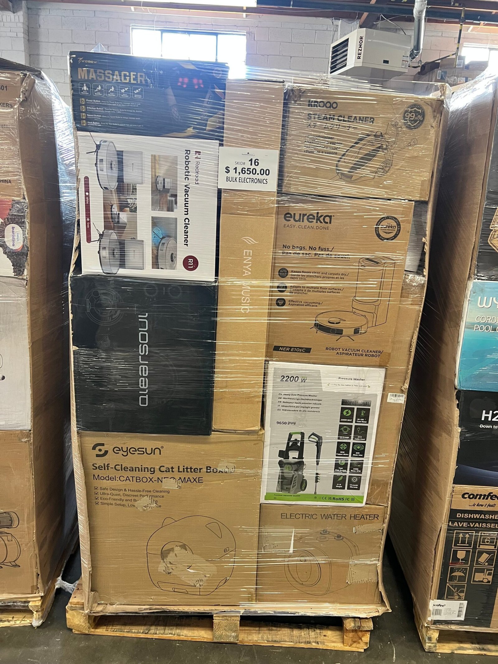 medium-electronics-16-liquidation-pallet-wholesale-medium-electronics-16-liquidation-pallet-wholesale-lpd-1245311080-scaled-1.jpg Medium Electronics Liquidation Pallet — Lot 44 - Image 1