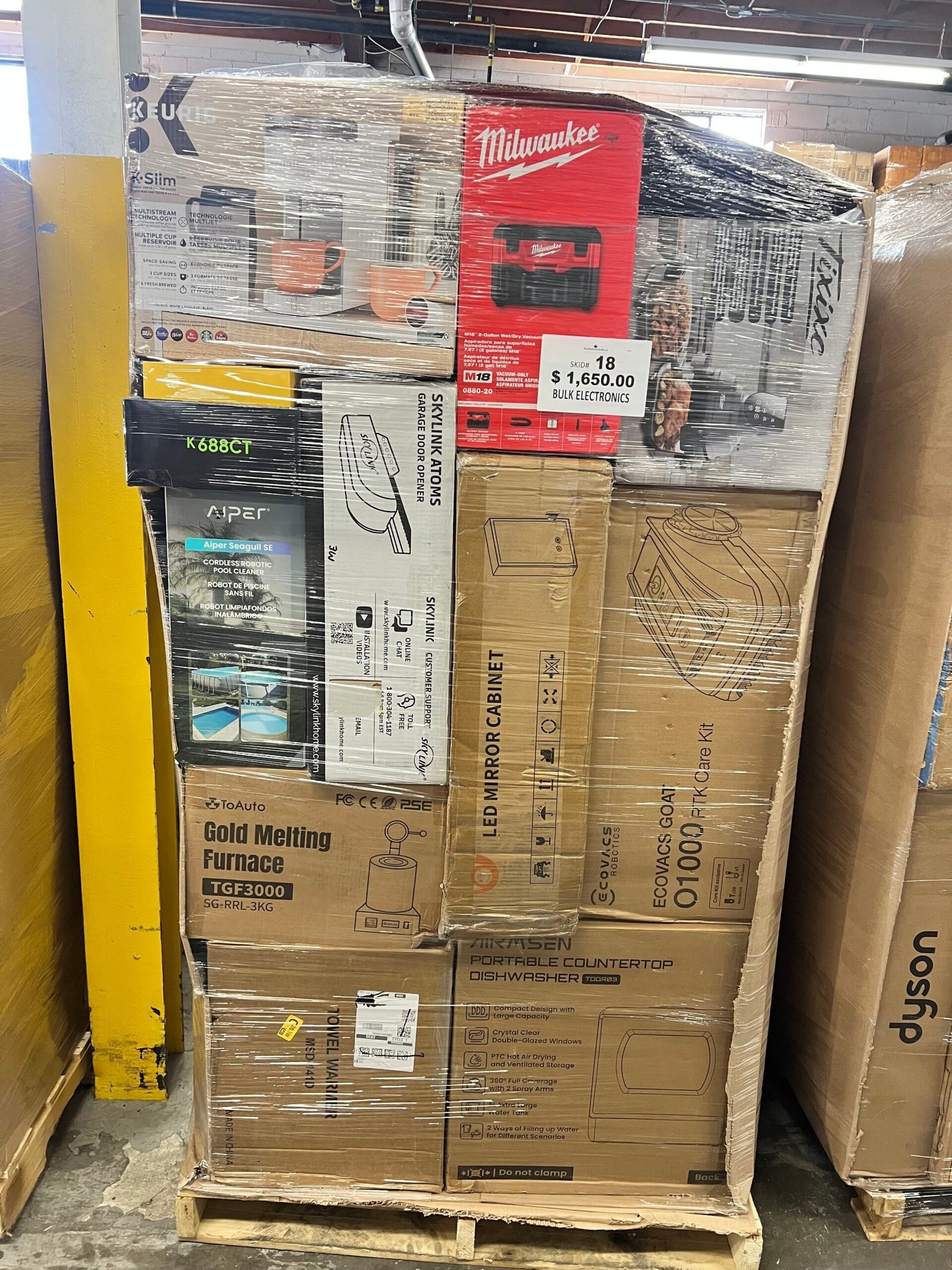 medium-electronics-18-liquidation-pallet-wholesale-medium-electronics-18-liquidation-pallet-wholesale-lpd-1245311078-scaled-1.jpg Medium Electronics Liquidation Pallet — Lot 42 - Image 1