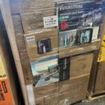 Medium Electronics Liquidation Pallet — Lot 33