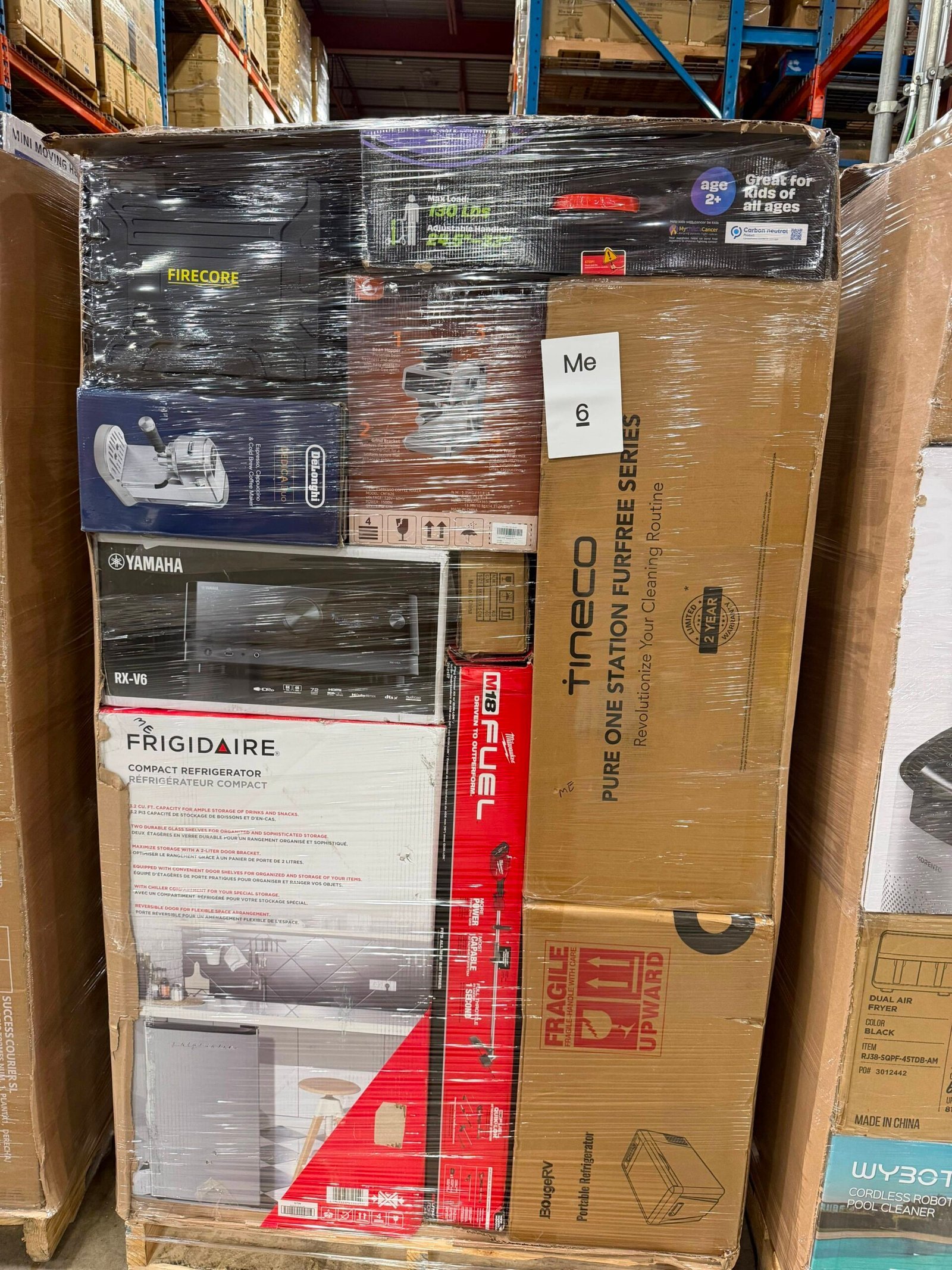 medium-electronics-6-liquidation-pallet-wholesale-medium-electronics-6-liquidation-pallet-wholesale-lpd-1246081321-scaled-1.jpg Medium Electronics Liquidation Pallet — Lot 18 - Image 1