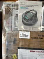Medium Electronics Liquidation Pallet — Lot 85 - Image 2