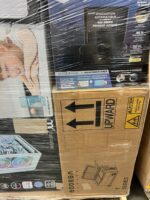 Medium Electronics Liquidation Pallet — Lot 84 - Image 4
