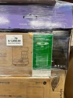 Medium Electronics Liquidation Pallet — Lot 83 - Image 3