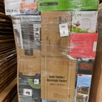 Medium Electronics Liquidation Pallet — Lot 13