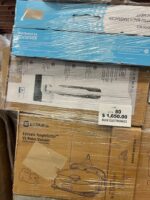 Medium Electronics Liquidation Pallet — Lot 82 - Image 2