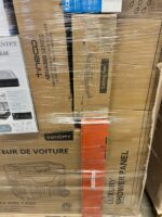 Medium Electronics Liquidation Pallet — Lot 79 - Image 4