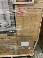 Medium Electronics Liquidation Pallet — Lot 78 - Image 4