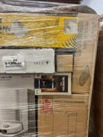 Medium Electronics Liquidation Pallet — Lot 78 - Image 3