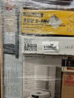 Medium Electronics Liquidation Pallet — Lot 78 - Image 2