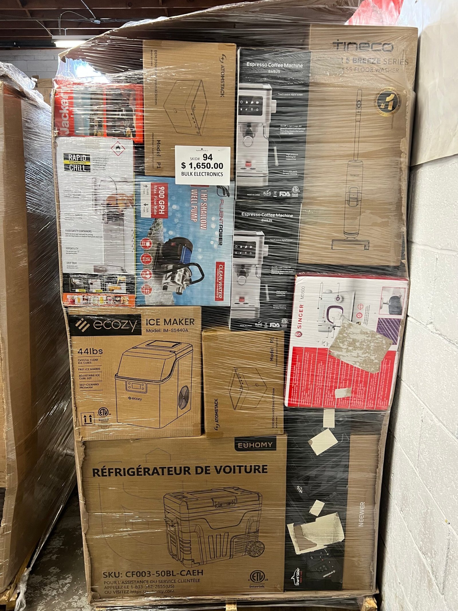 medium-electronics-94-liquidation-pallet-wholesale-medium-electronics-94-liquidation-pallet-wholesale-lpd-1240795038-scaled-1.jpg Medium Electronics Liquidation Pallet — Lot 77 - Image 1