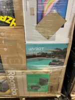 Medium Electronics Liquidation Pallet — Lot 76 - Image 4